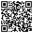 QR Code for T-Mobile in Bethlehem, PA 18017