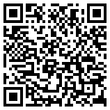 QR Code for Tack of the Town in Huntingdon, PA 16652