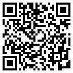 QR Code for Tack's Inn in Lewis Run, PA 16738