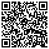 QR Code for Talent Hair Salon in Havertown, PA 19083