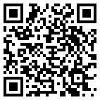 QR Code for Tammy Cramer in Greensburg, PA 15601