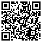 QR Code for Tanner Robert in Pittsburgh, PA 15228