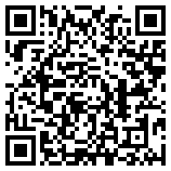 QR Code for TCV Community Services in Pittsburgh, PA 15218