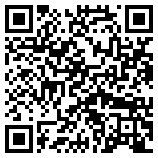 QR Code for Technology Red Horizon in Sligo, PA 16255