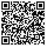 QR Code for Termites Plus in Catawissa, PA 17820