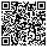 QR Code for Terrence Ging Atty in Pittsburgh, PA 15212