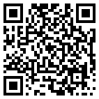 QR Code for Texaco in Easton, PA 18045