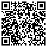 QR Code for Th Computer Solutions in Export, PA 15632