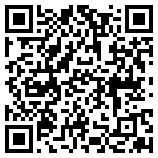 QR Code for The American Legion in Havertown, PA 19083