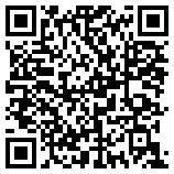 QR Code for The American Legion in Middletown, PA 17057