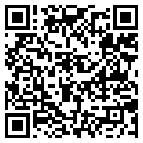 QR Code for The Elite Dogtique in King Of Prussia, PA 19406