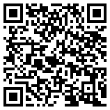 QR Code for The Kocak Insurance Agency in Mc Kees Rocks, PA 15136