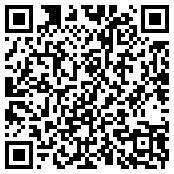 QR Code for The Machine Fabricating and Weight Equipment Shop in Uniontown, PA 15401