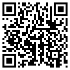 QR Code for Pizza Guys in Peckville, PA 18452