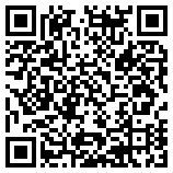 QR Code for The Salvation Army in North Apollo, PA 15673