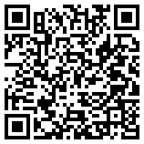 QR Code for The Washington House - Pennsylvania in Sellersville, PA 18960