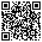 QR Code for Thomas Barclay in New Kensington, PA 15068