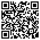QR Code for Top Star 25 in Myerstown, PA 17067