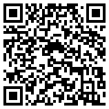 QR Code for Touch of Class Limousine in Edwardsville, PA 18704