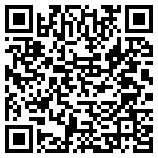 QR Code for Training Masters in Enola, PA 17025