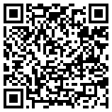 QR Code for Trattoria Fratelli in Lebanon, PA 17046