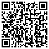 QR Code for Trexler Haines Gas Incorporated in Allentown, PA 18103