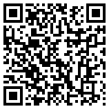 QR Code for Tri-State Equipment in Beaver Falls, PA 15010