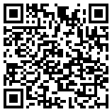 QR Code for Triangle Refrigeration in Lititz, PA 17543