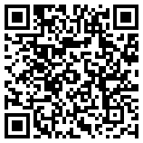 QR Code for Trimmer's Hair & Nail Shop in Red Lion, PA 17356