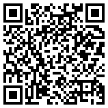 QR Code for Trinity Industries in Fayette City, PA 15438