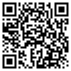 QR Code for U-Haul in Easton, PA 18040