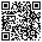 QR Code for U-Haul in Ridgway, PA 15853