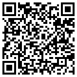QR Code for US Detectives in Bryn Mawr, PA 19010