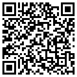 QR Code for Ulrich Margaret M in Abington, PA 19001