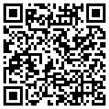 QR Code for United Water Pennsylvania in Harrisburg, PA 17111