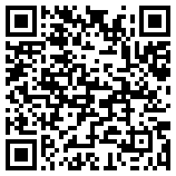 QR Code for Upmc Senior Communities in Verona, PA 15147