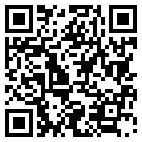 QR Code for Uro Care in Sellersville, PA 18960
