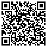 QR Code for Usave Shipping Center in Philadelphia, PA 19149