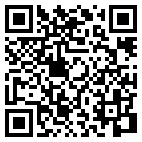 QR Code for V Jewelars in Philadelphia, PA 19106