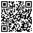 QR Code for Valley Dog in Kingston, PA 18704