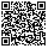 QR Code for Vcom Solutions in Wexford, PA 15090