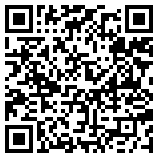 QR Code for Vibe Dance Academy in Greenville, PA 16125