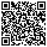 QR Code for Victory Brokerage in West Chester, PA 19380