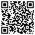 QR Code for Vin & Joe's Inn in Butler, PA 16001