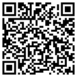 QR Code for Vineyards Cafe in Philadelphia, PA 19130