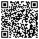 QR Code for Vincenzos Pizza & Pasta in Pittsburgh, PA 15216