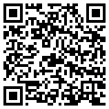 QR Code for Wadsworth Computers in Lower Burrell, PA 15068