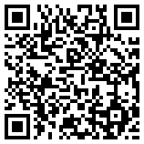 QR Code for Wah Gi Wah in Philadelphia, PA 19104