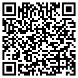 QR Code for Walker William Rev in Valley View, PA 17983