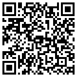 QR Code for Walmart #05103 - Verizon Wireless in PHILADELPHIA, PA 19124